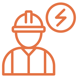 Ingeniería Eléctrica Certificada