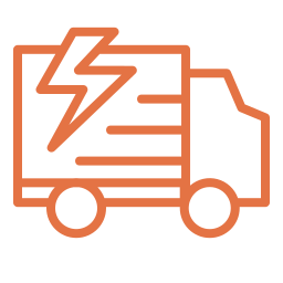 Ejecución Rápida y con Alto Control de Calidad