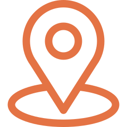 Atención Local en Querétaro