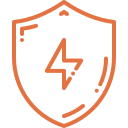 Cumplimiento Normativo y Seguridad Industrial