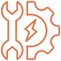 Pruebas y mediciones con equipo calibrado