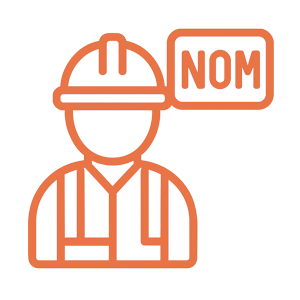 NOM-001-SEDE Instalaciones Eléctricas